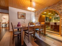 Недвижимость Chalet for sale in Aixirivall, 4 bedrooms: 25