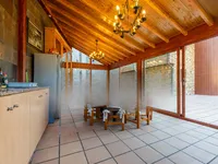 Недвижимость Chalet for sale in Aixirivall, 4 bedrooms: 26