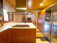 Недвижимость Chalet for sale in Aixirivall, 4 bedrooms: 27