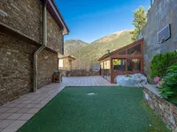 Недвижимость Chalet for sale in Aixirivall, 4 bedrooms: 28