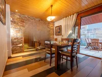 Недвижимость Chalet for sale in Aixirivall, 4 bedrooms: 29