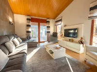 Недвижимость Chalet for sale in Aixirivall, 4 bedrooms: 30