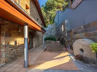 Недвижимость Chalet for sale in Aixirivall, 4 bedrooms: 31