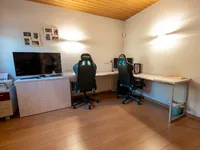 Недвижимость Chalet for sale in Aixirivall, 4 bedrooms: 32