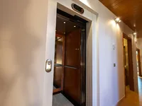 Недвижимость Chalet for sale in Aixirivall, 4 bedrooms: 33