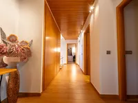 Недвижимость Chalet for sale in Aixirivall, 4 bedrooms: 36