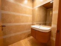 Недвижимость Chalet for sale in Aixirivall, 4 bedrooms: 37
