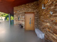 Недвижимость Chalet for sale in Aixirivall, 4 bedrooms: 38