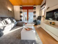 Недвижимость Chalet for sale in Aixirivall, 4 bedrooms: 39