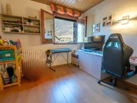 Недвижимость Chalet for sale in Aixirivall, 4 bedrooms: 41