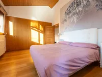 Недвижимость Chalet for sale in Aixirivall, 4 bedrooms: 42