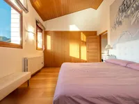 Недвижимость Chalet for sale in Aixirivall, 4 bedrooms: 43