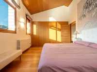 Недвижимость Chalet for sale in Aixirivall, 4 bedrooms: 44