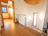 Недвижимость Chalet for sale in Aixirivall, 4 bedrooms: 45