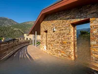 Недвижимость Chalet for sale in Aixirivall, 4 bedrooms: 48