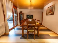Недвижимость Chalet for sale in Aixirivall, 4 bedrooms: 49