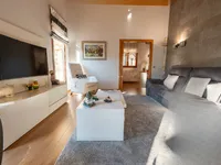 Недвижимость Chalet for sale in Aixirivall, 4 bedrooms: 50