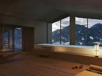 Недвижимость Magnificent villa for sale in Els Vilars: 4