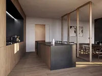 Недвижимость Magnificent villa for sale in Els Vilars: 9