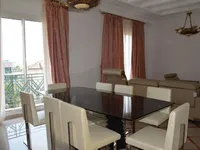 Недвижимость Villa Pointe Croisette: 2