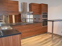 Недвижимость Villa Pointe Croisette: 3