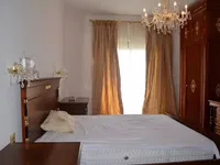 Недвижимость Villa Pointe Croisette: 5
