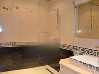 Недвижимость Villa Pointe Croisette: 6