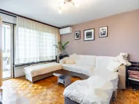 Недвижимость Двухкомнатная квартира в Копере: 7