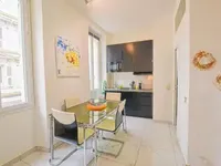 Недвижимость Home Cannes Centre-Ville: 3