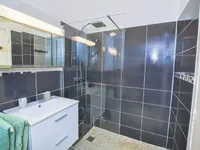 Недвижимость Home Cannes Centre-Ville: 5