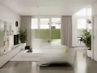 Недвижимость Villa Cannes: 1
