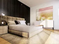 Недвижимость Villa Cannes: 2