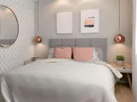 Недвижимость Villa Cannes: 3