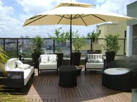 Недвижимость Villa Cannes: 5
