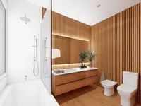 Недвижимость Luxury and comfort residences: 11