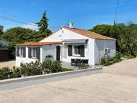 Недвижимость Villa Mougins: 1