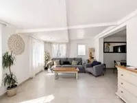 Недвижимость Villa Mougins: 2