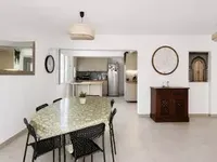 Недвижимость Villa Mougins: 3