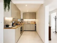 Недвижимость Villa Mougins: 4