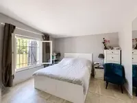 Недвижимость Villa Mougins: 5