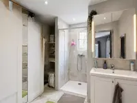 Недвижимость Villa Mougins: 6