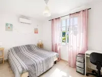 Недвижимость Villa Mougins: 7