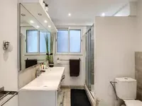 Недвижимость Villa Mougins: 8
