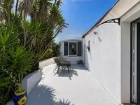 Недвижимость Villa Mougins: 9