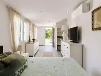 Недвижимость Villa Mougins: 10