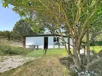 Недвижимость Villa Mougins: 11