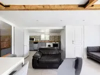 Недвижимость Villa Mougins: 12