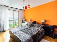 Недвижимость Двухкомнатная квартира в Копере: 12