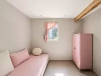 Недвижимость Villa Mougins: 13