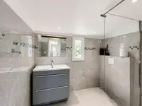 Недвижимость Villa Mougins: 14